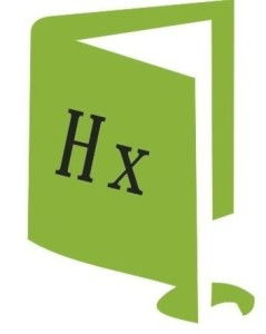 西安厚学企业管理咨询 赋能企业成长的专业伙伴