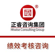 芜湖中道企业管理 专业咨询引领企业持续发展之路