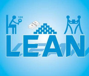 精益求精，驱动变革 天行健咨询TPM与精益生产管理实践案例