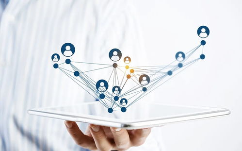 做企业经营必布局的十大关系 科学处理方显卓越领导力