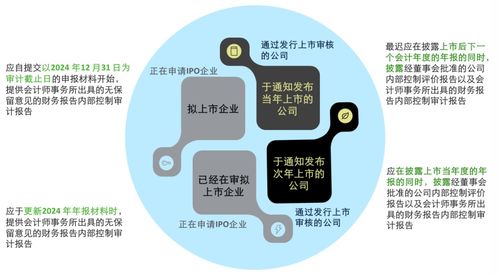 强化内控，筑牢根基 德勤新规要点解读与企业应对之道
