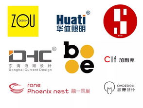 设计新思路驱动古城正定家具产业升级 企业管理咨询视角