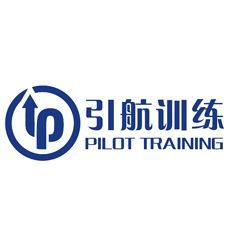 宁波引航企业管理咨询 助力企业发展的专业平台